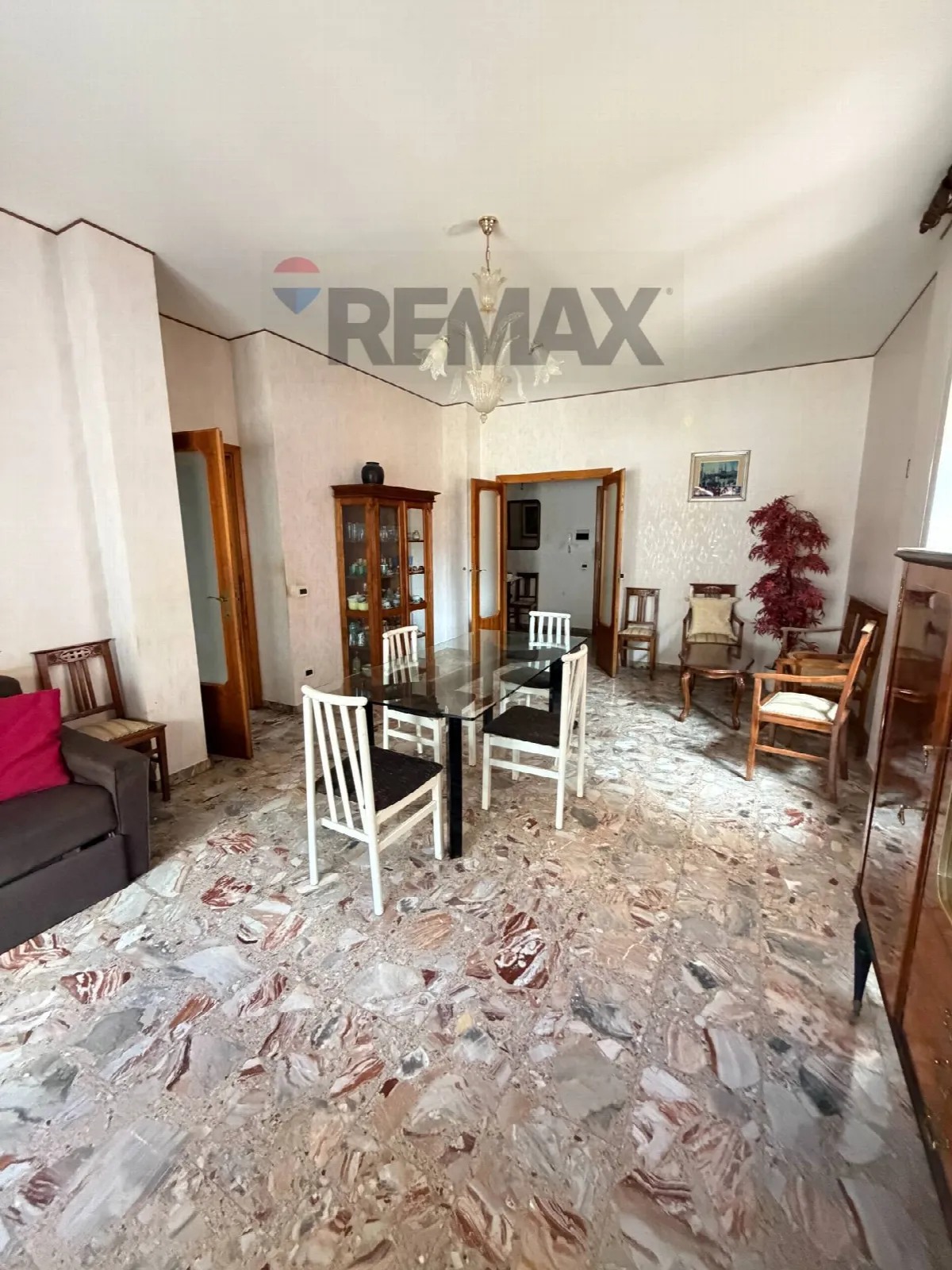 Appartamento in vendita a Campobasso, Centro - foto 5