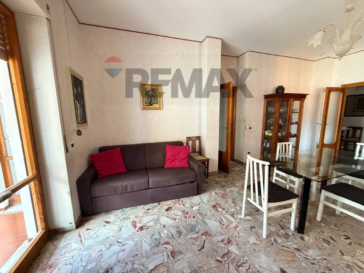 Appartamento in vendita a Campobasso, Centro - foto 6