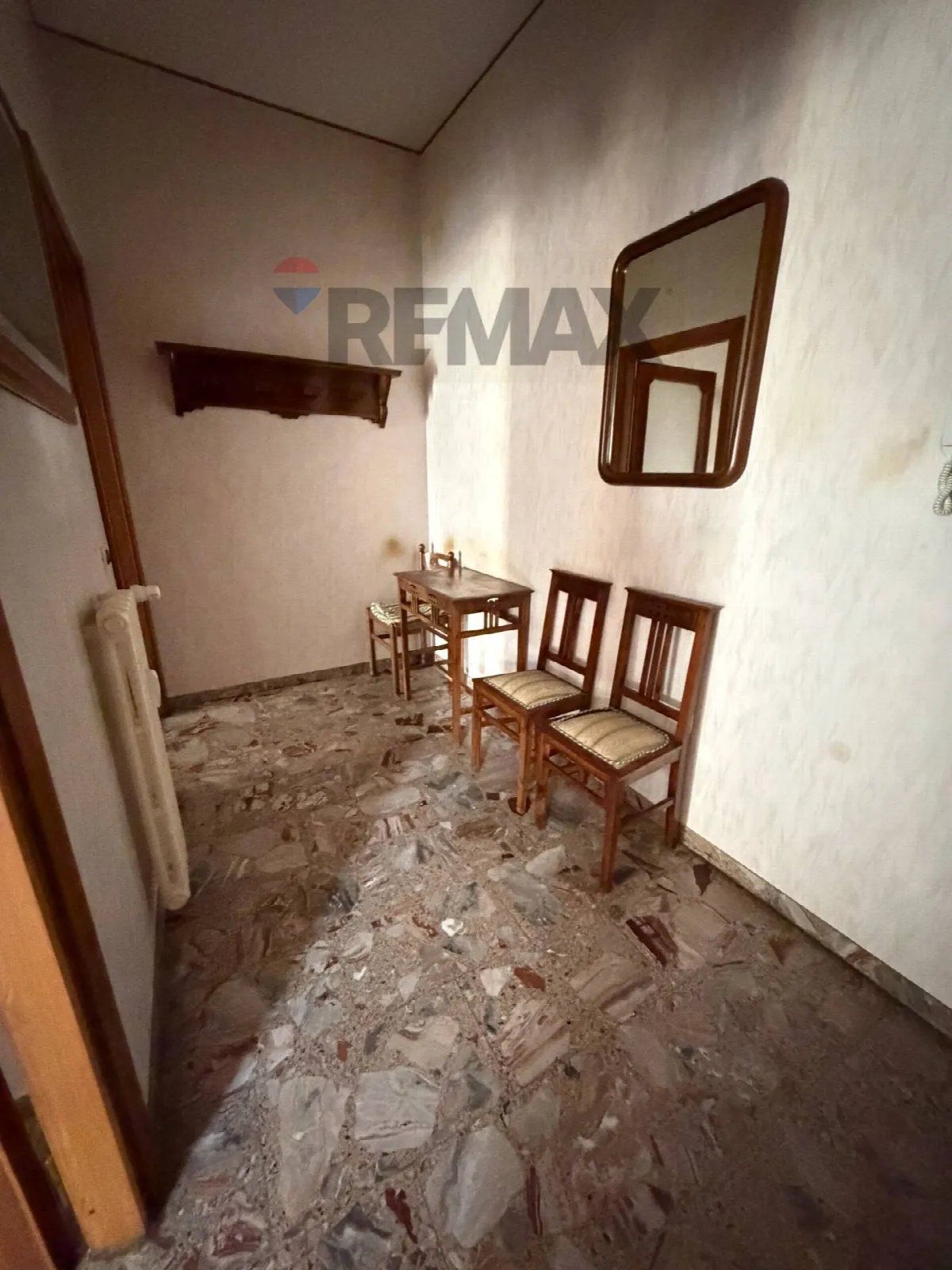 Appartamento in vendita a Campobasso, Centro - foto 8