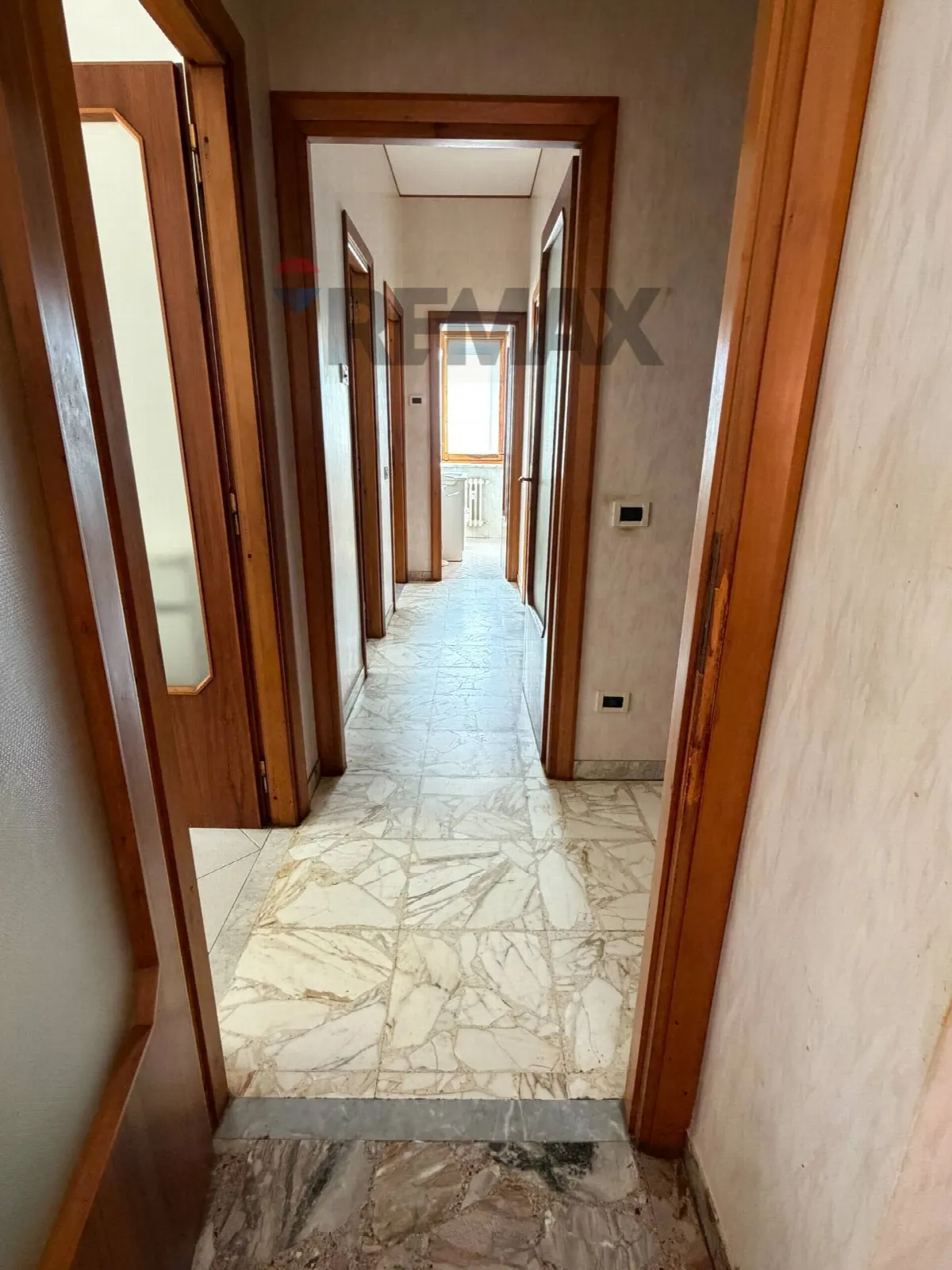 Appartamento in vendita a Campobasso, Centro - foto 9