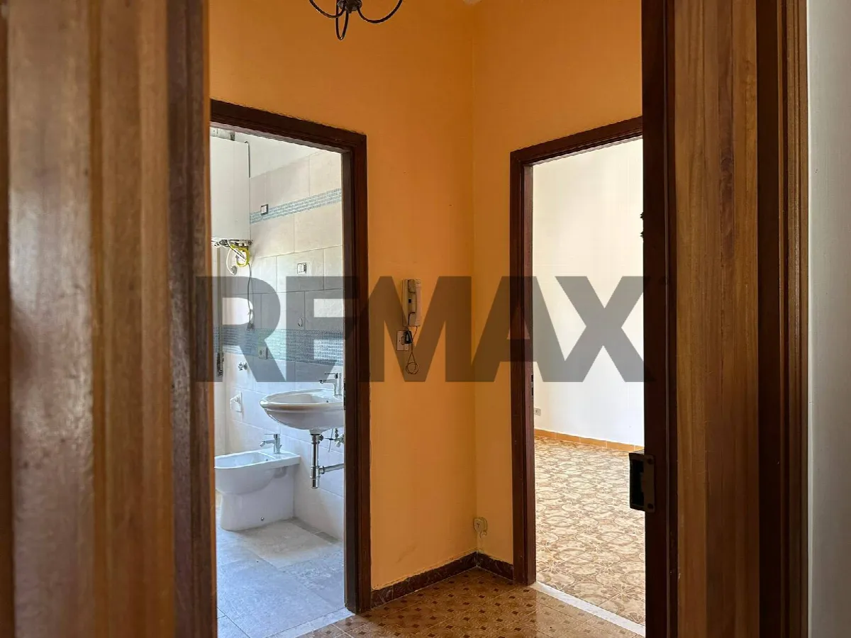 Appartamento in vendita a Colli a Volturno - foto 10
