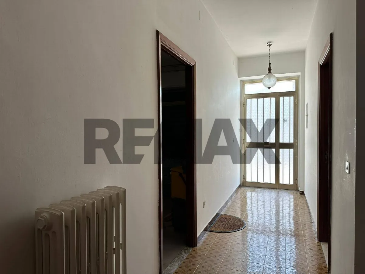 Appartamento in vendita a Colli a Volturno - foto 2