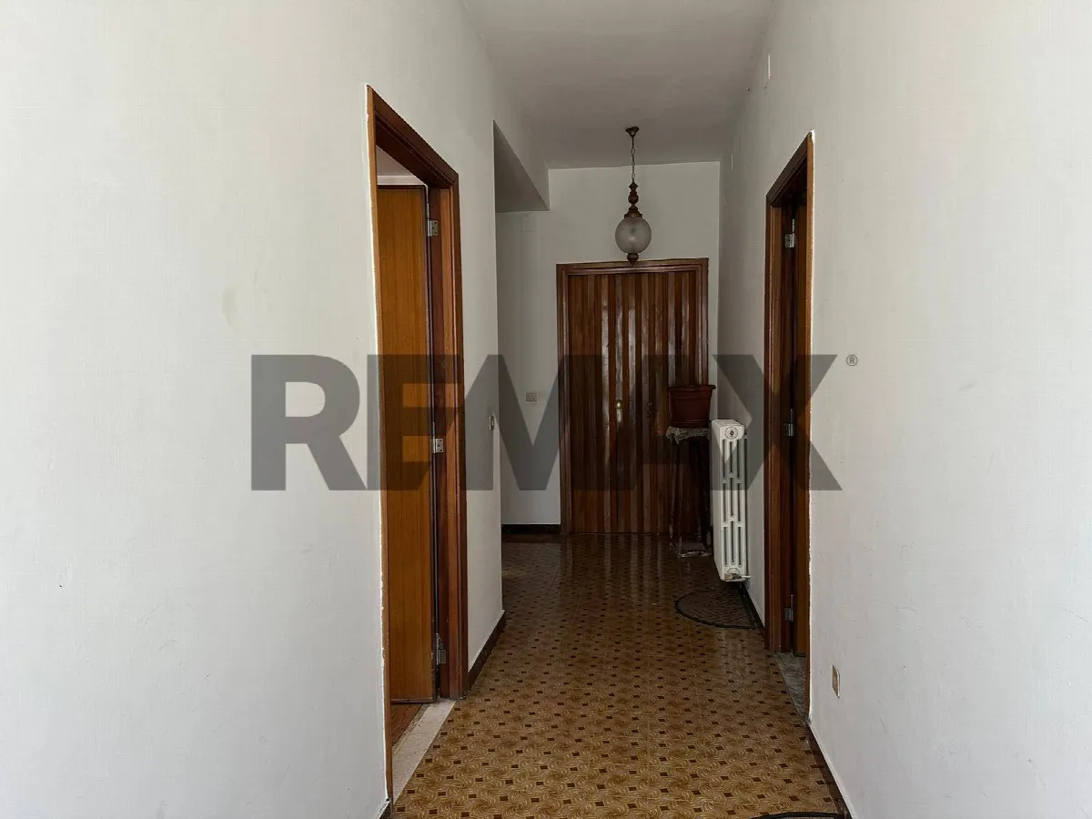 Appartamento in vendita a Colli a Volturno - foto 3