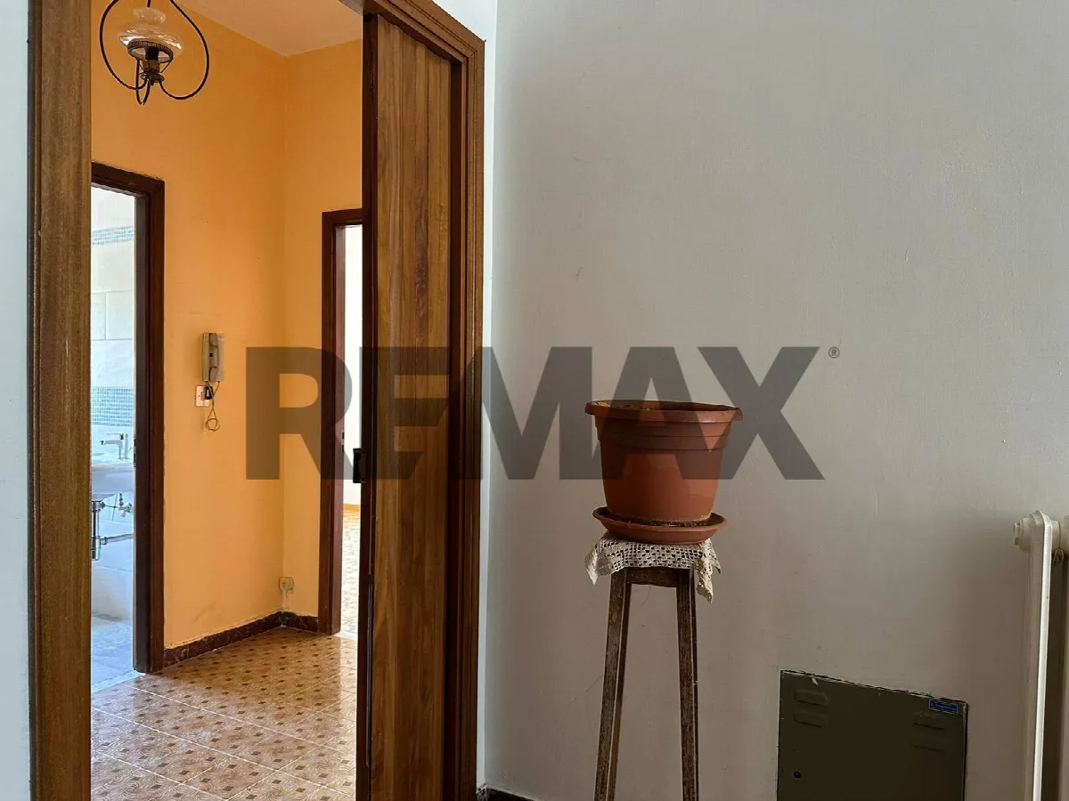 Appartamento in vendita a Colli a Volturno - foto 4