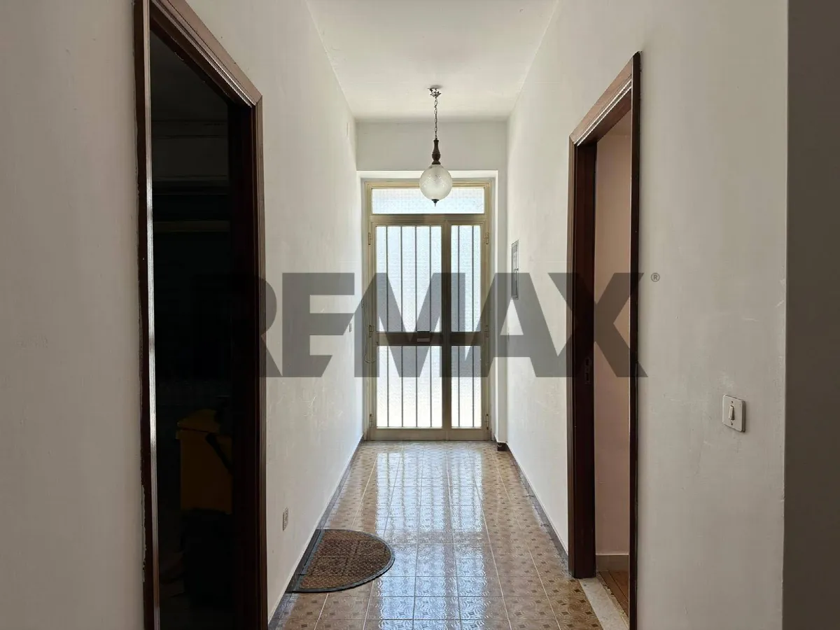 Appartamento in vendita a Colli a Volturno - foto 5