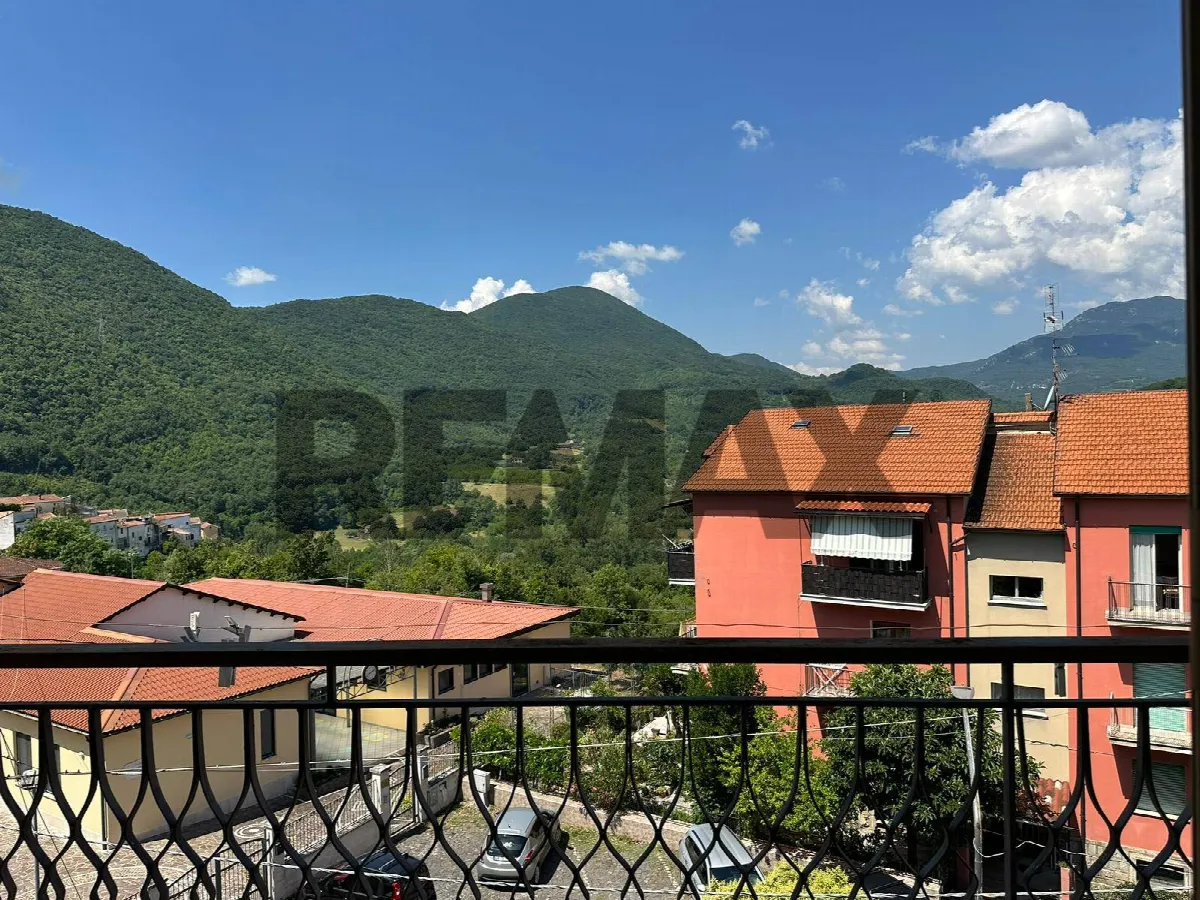 Appartamento in vendita a Colli a Volturno - foto 6