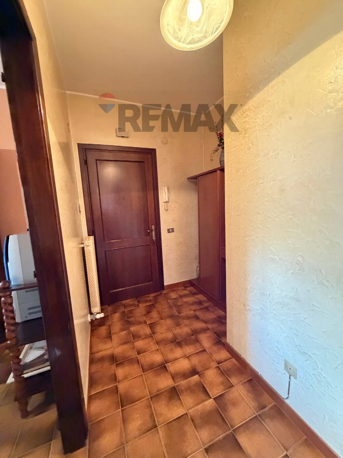 Appartamento in vendita a Montagano - foto 4