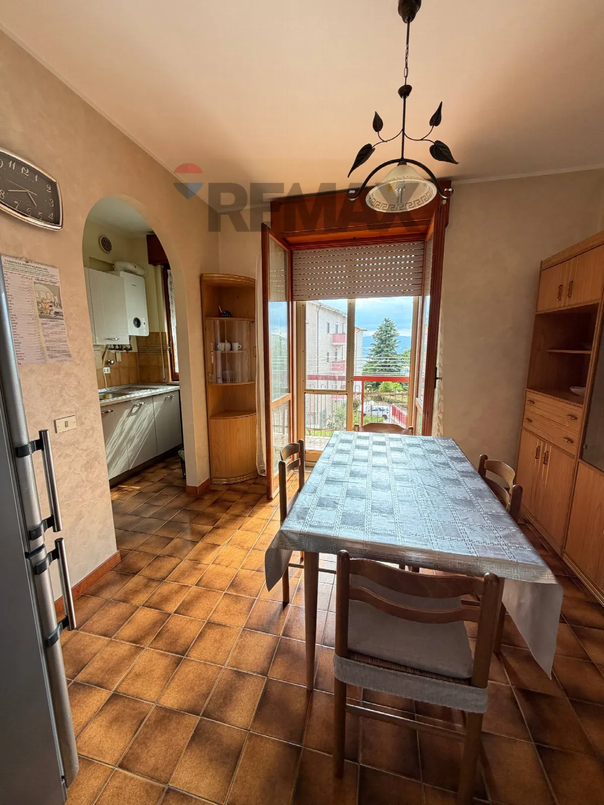 Appartamento in vendita a Montagano - foto 6