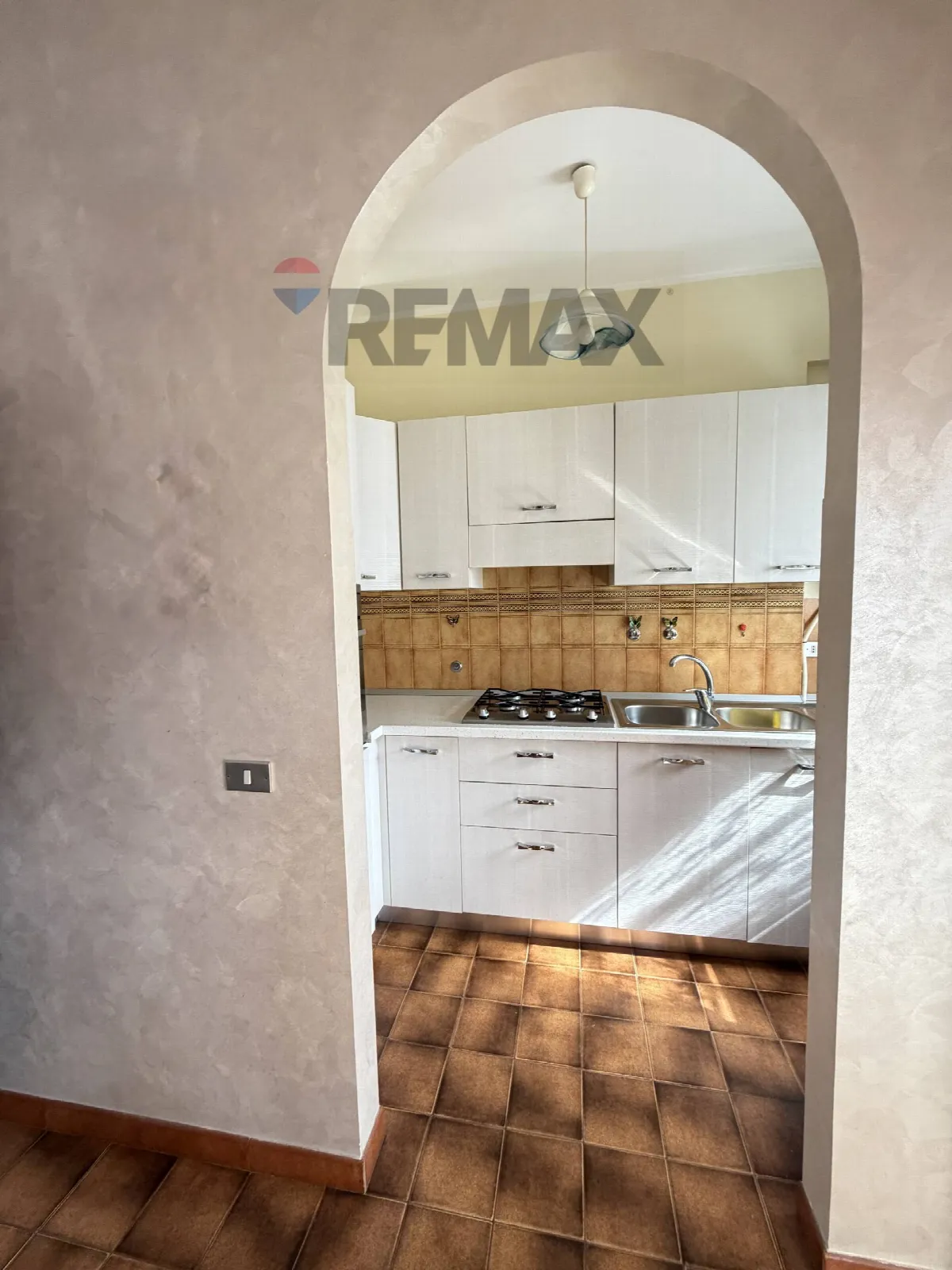 Appartamento in vendita a Montagano - foto 8