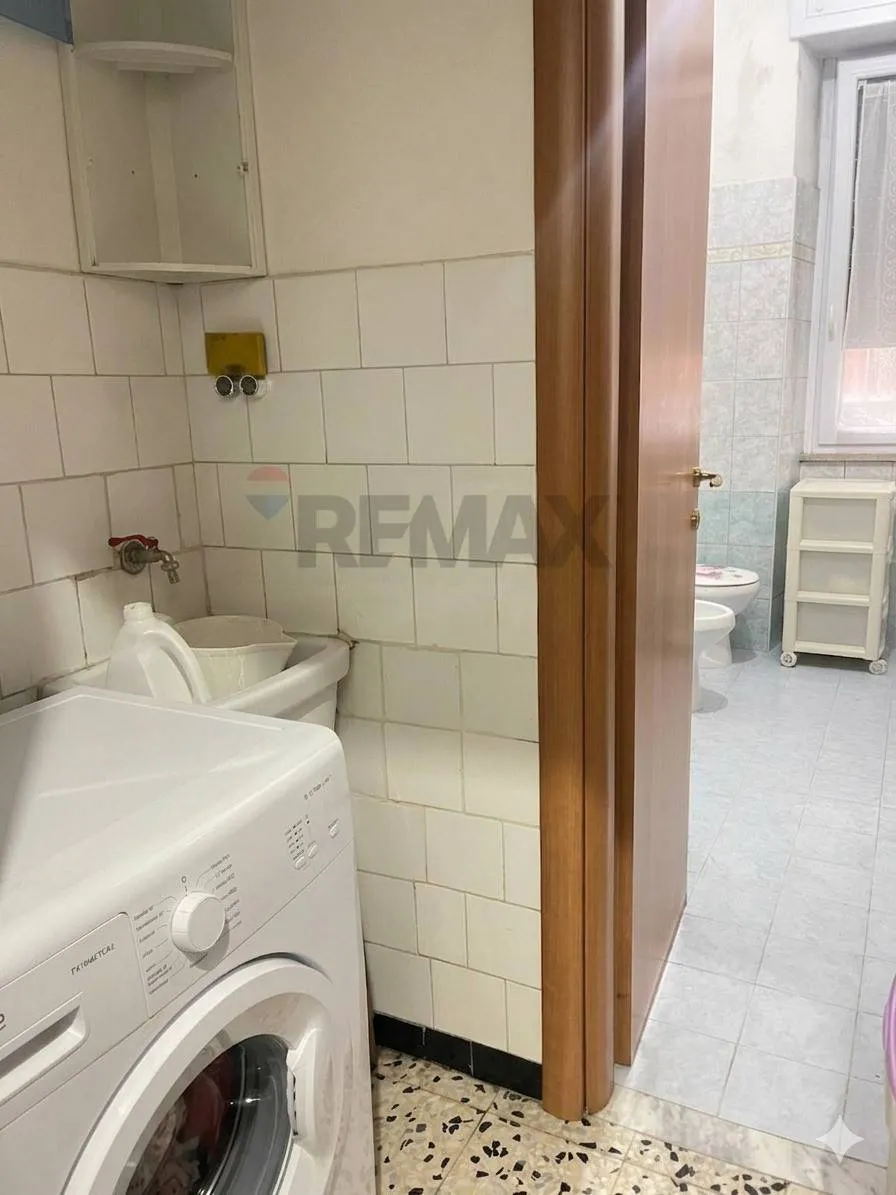 Appartamento in vendita a Campobasso, S. Giovanni - foto 10