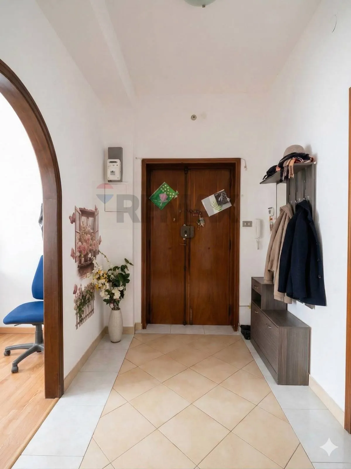 Appartamento in vendita a Campobasso, S. Giovanni - foto 3
