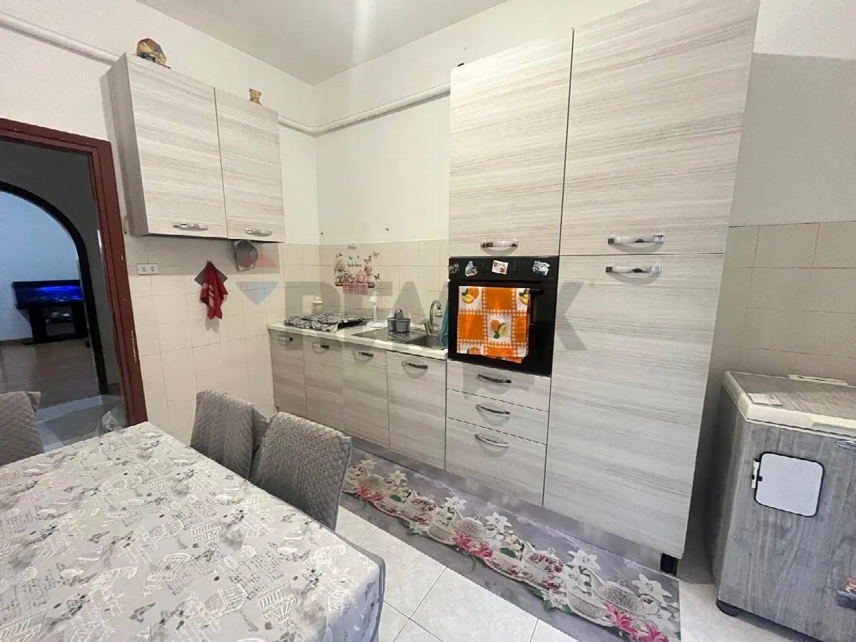 Appartamento in vendita a Campobasso, S. Giovanni - foto 6