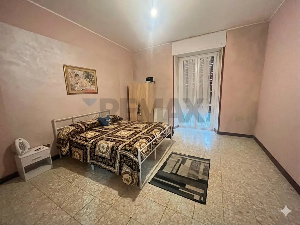 Appartamento in vendita a Campobasso, S. Giovanni - foto 7