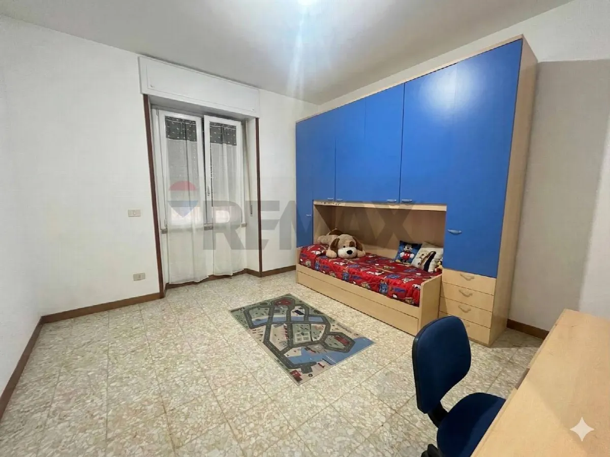 Appartamento in vendita a Campobasso, S. Giovanni - foto 9