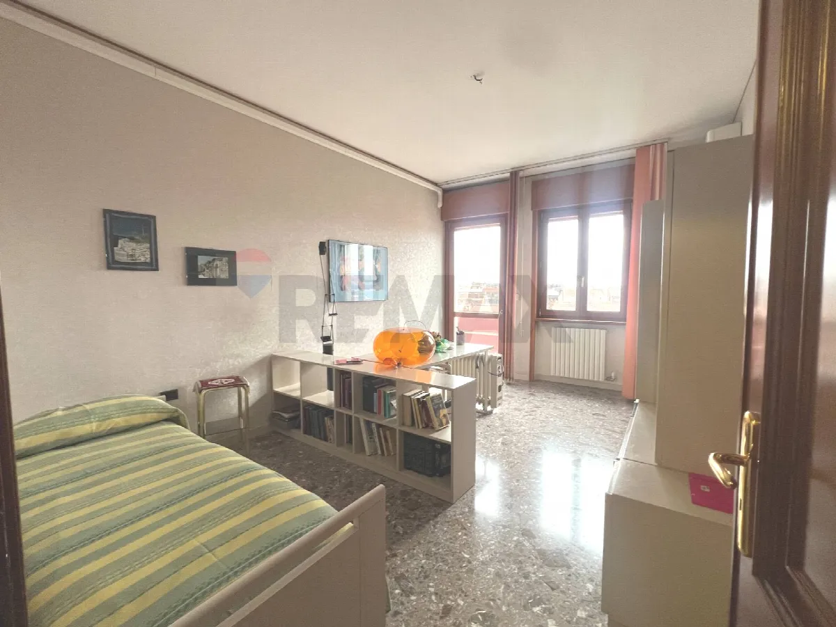 Appartamento in vendita a Campobasso, Centro - foto 10