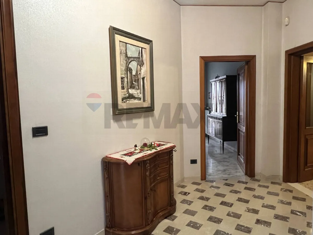 Appartamento in vendita a Campobasso, Centro - foto 2