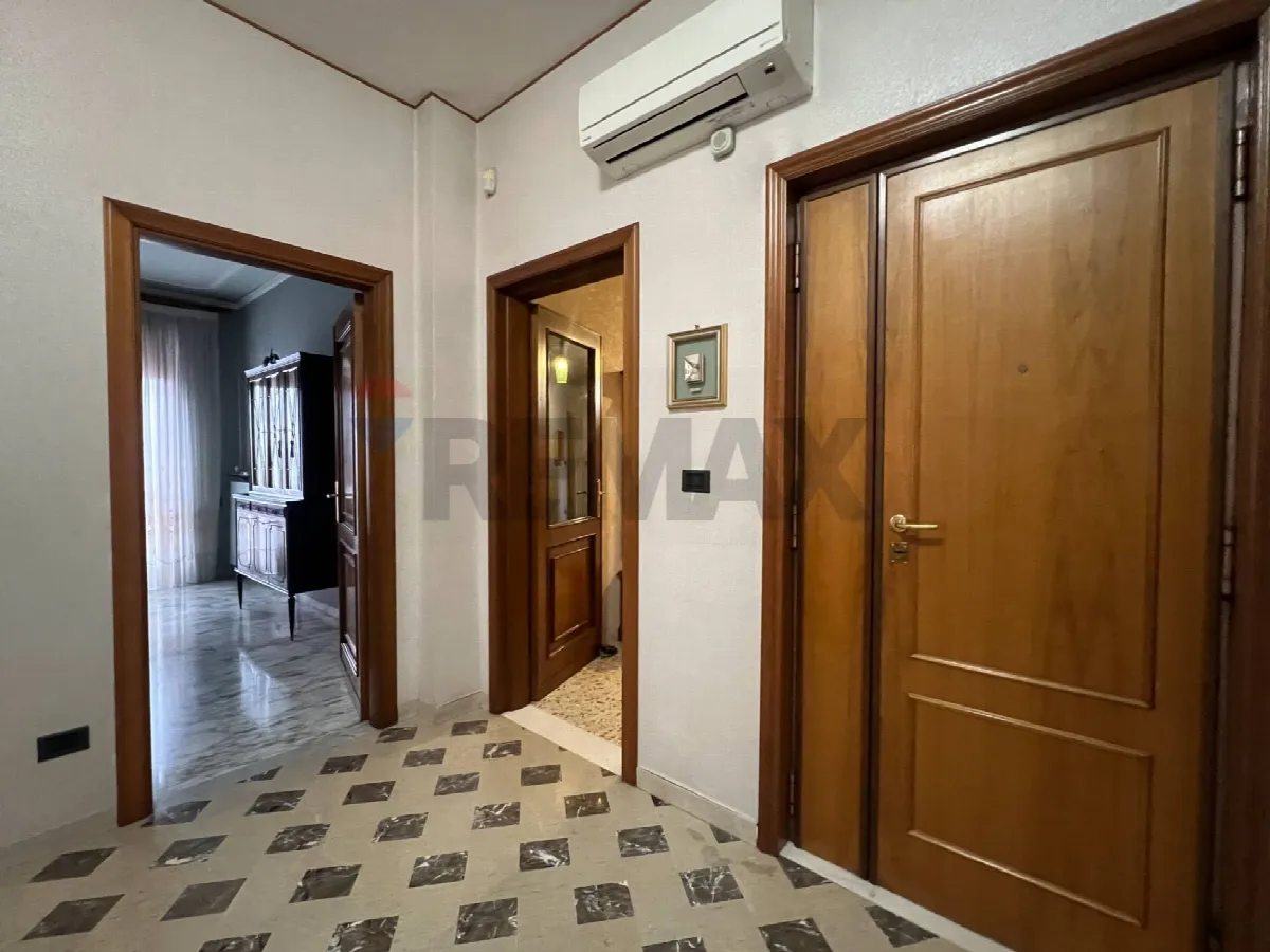 Appartamento in vendita a Campobasso, Centro - foto 3