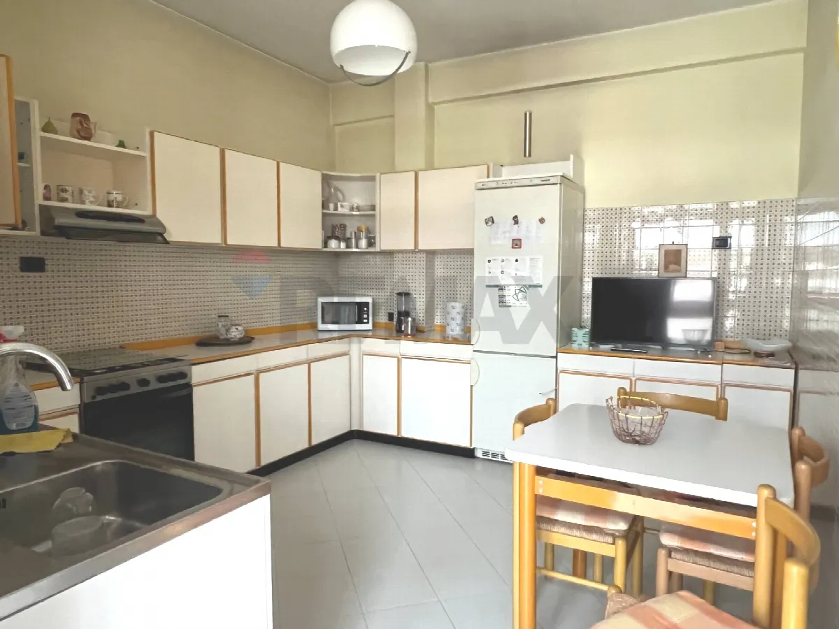 Appartamento in vendita a Campobasso, Centro - foto 5