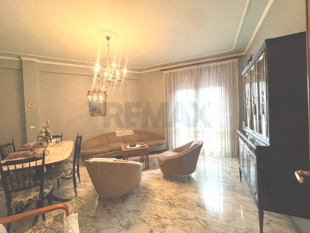 Appartamento in vendita a Campobasso, Centro - foto 6