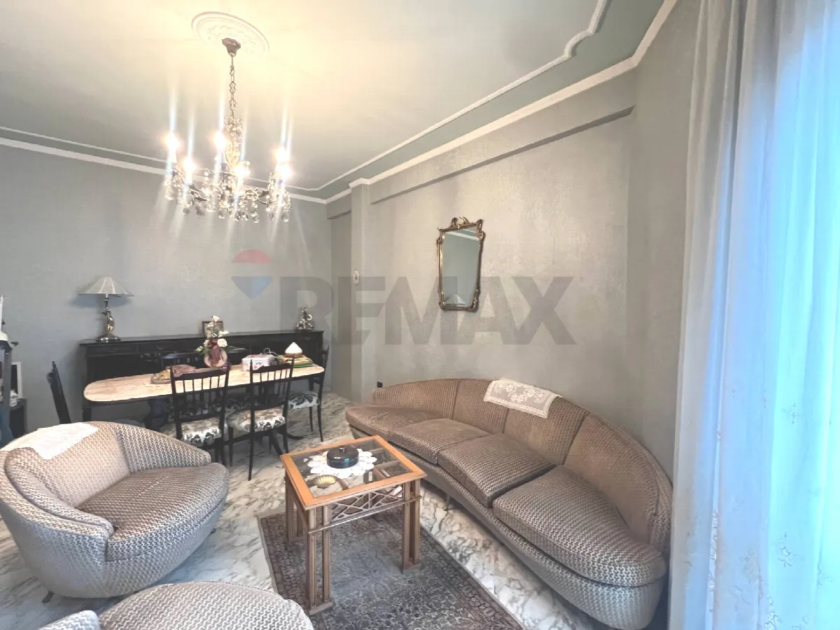 Appartamento in vendita a Campobasso, Centro - foto 7