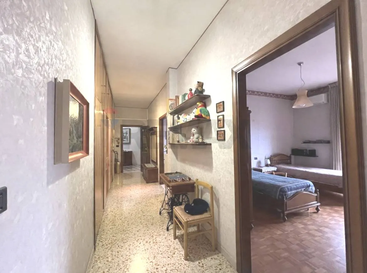 Appartamento in vendita a Campobasso, Centro - foto 8