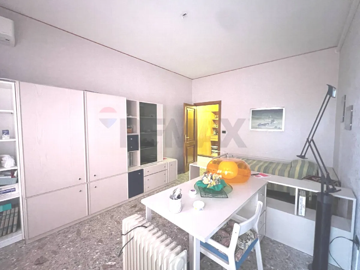 Appartamento in vendita a Campobasso, Centro - foto 9