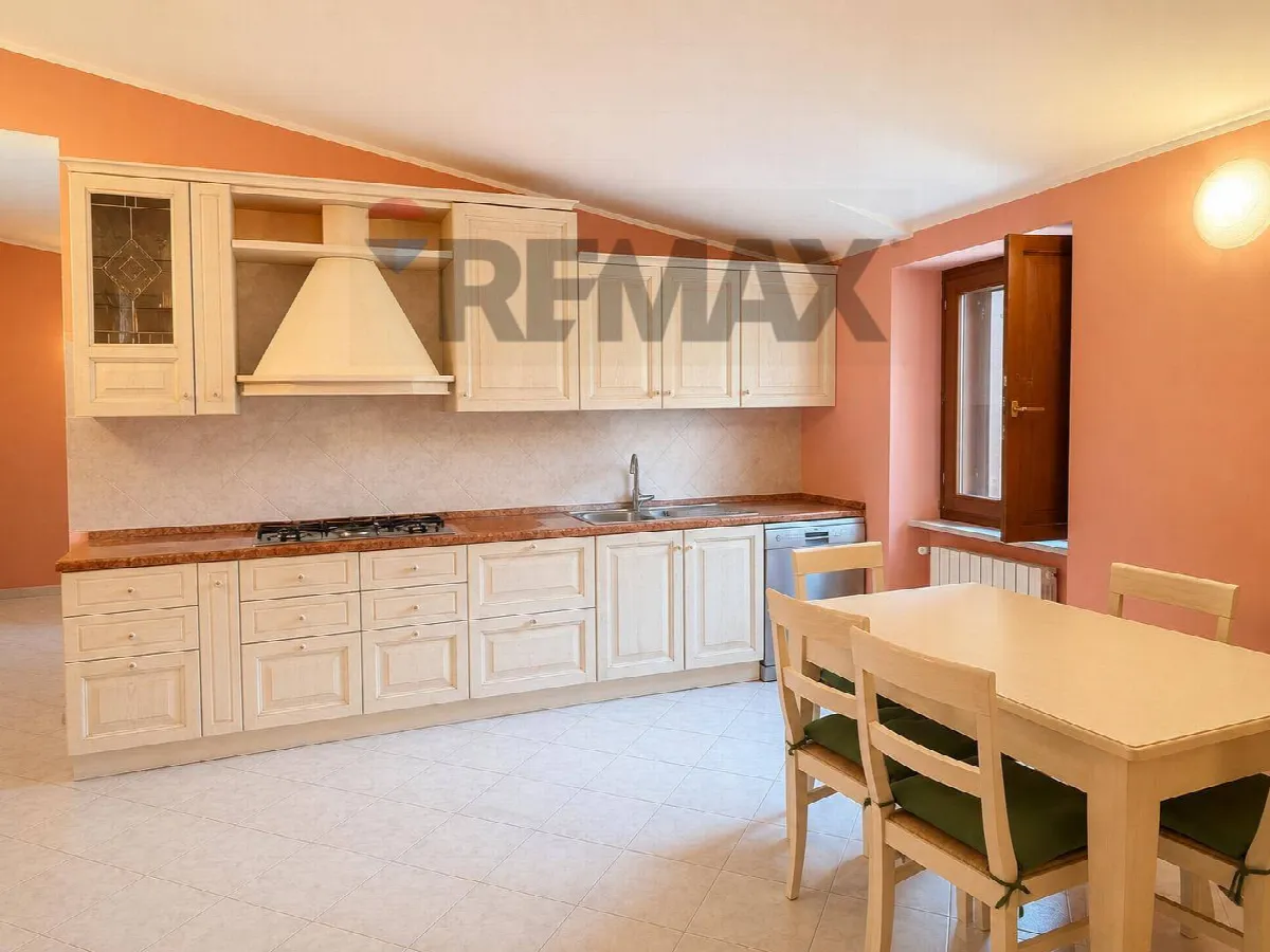 Appartamento in vendita a Campobasso, Centro storico - foto 1