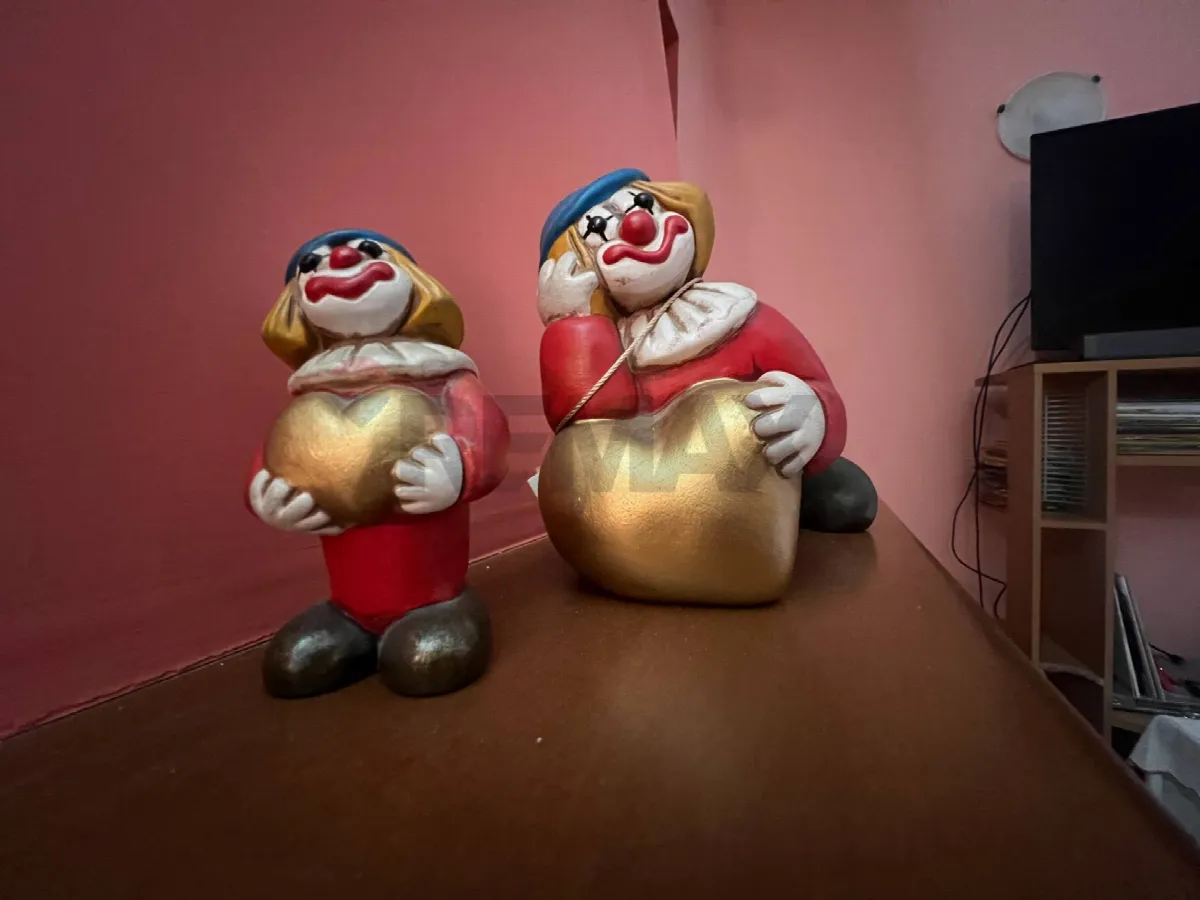 Appartamento in vendita a Campobasso, Centro storico - foto 10