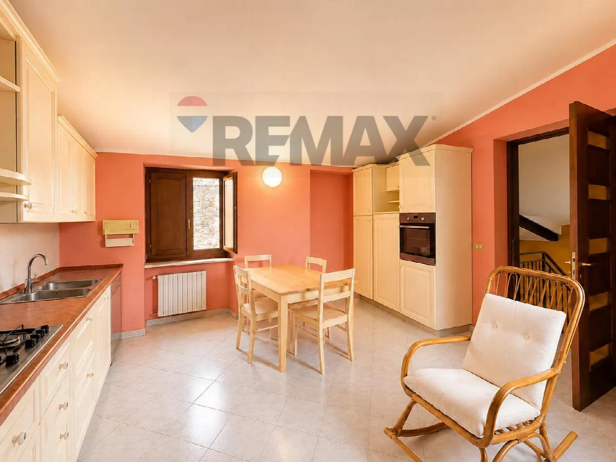 Appartamento in vendita a Campobasso, Centro storico - foto 2