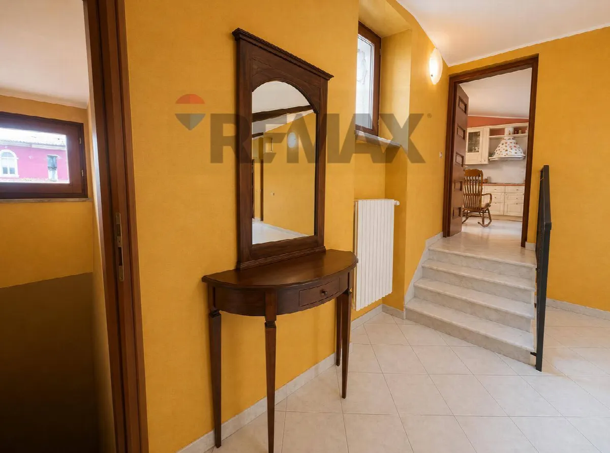 Appartamento in vendita a Campobasso, Centro storico - foto 3