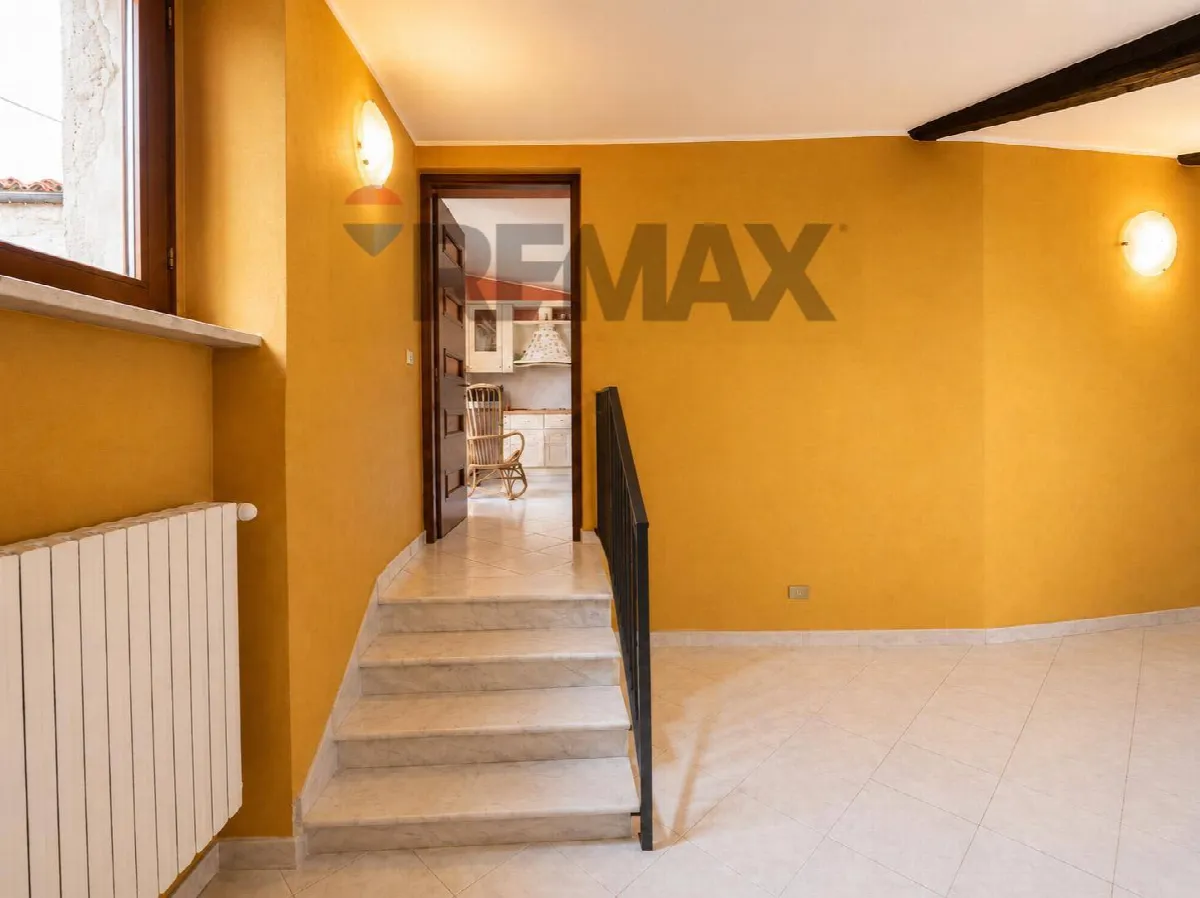 Appartamento in vendita a Campobasso, Centro storico - foto 4