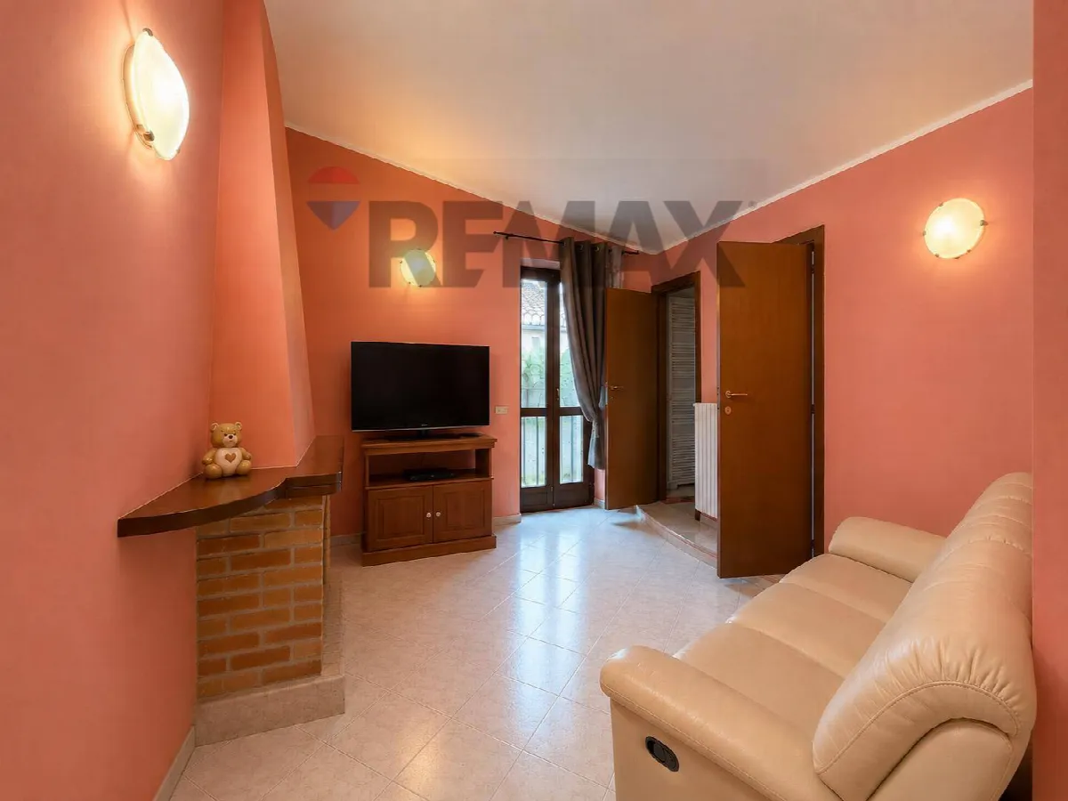 Appartamento in vendita a Campobasso, Centro storico - foto 5