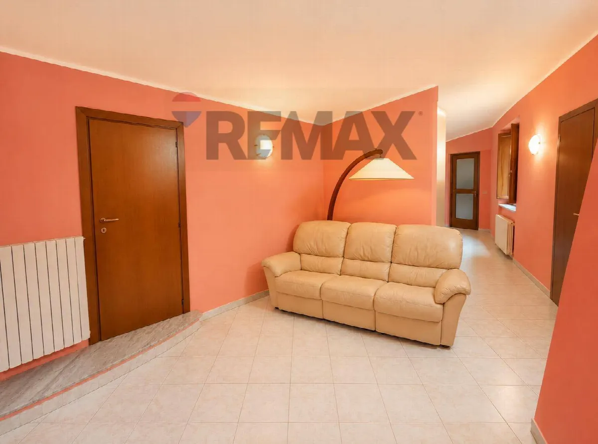 Appartamento in vendita a Campobasso, Centro storico - foto 6