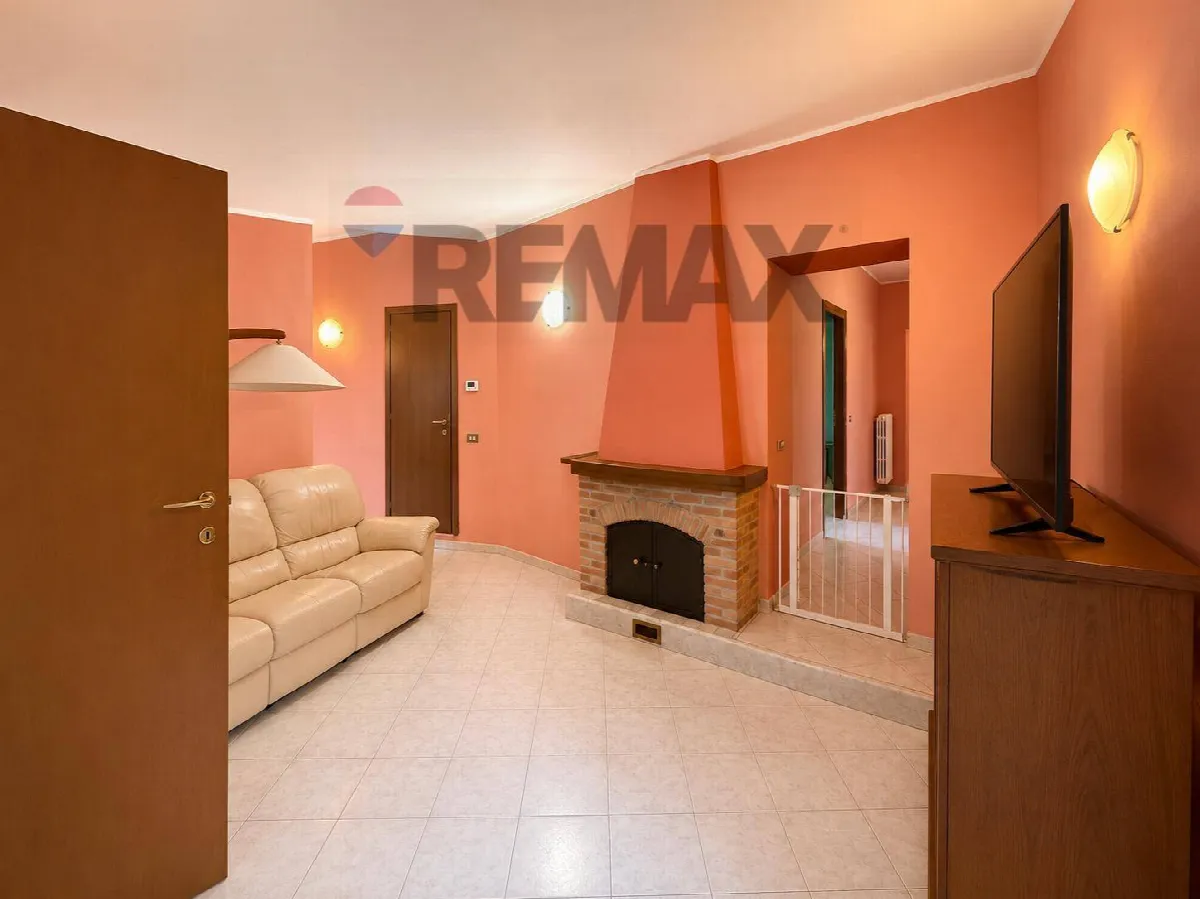 Appartamento in vendita a Campobasso, Centro storico - foto 7