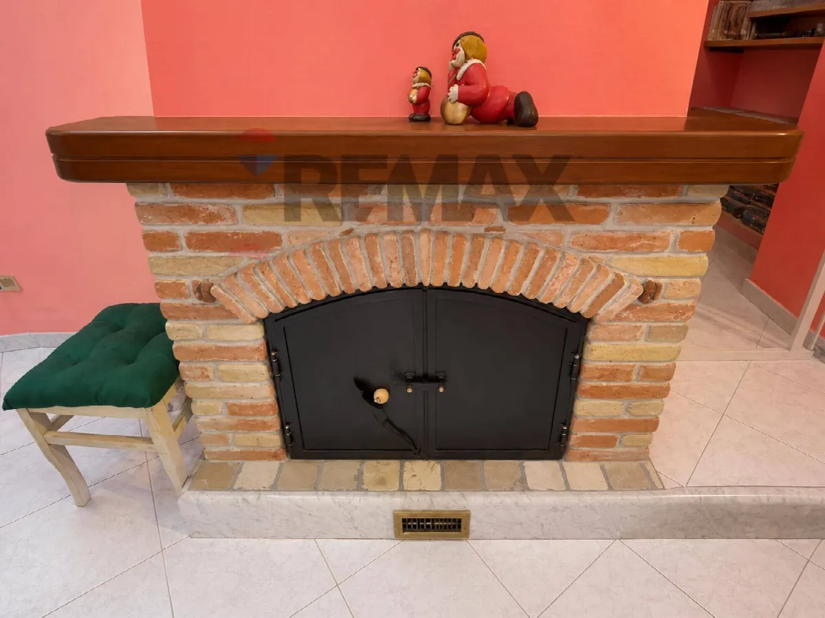 Appartamento in vendita a Campobasso, Centro storico - foto 8