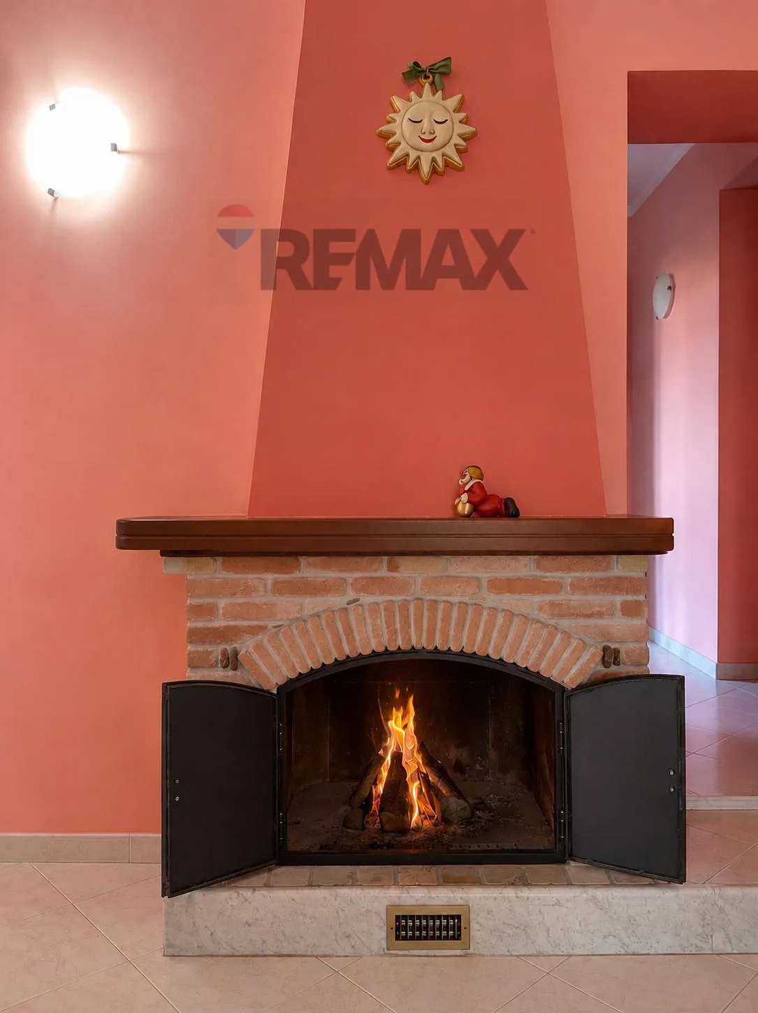 Appartamento in vendita a Campobasso, Centro storico - foto 9