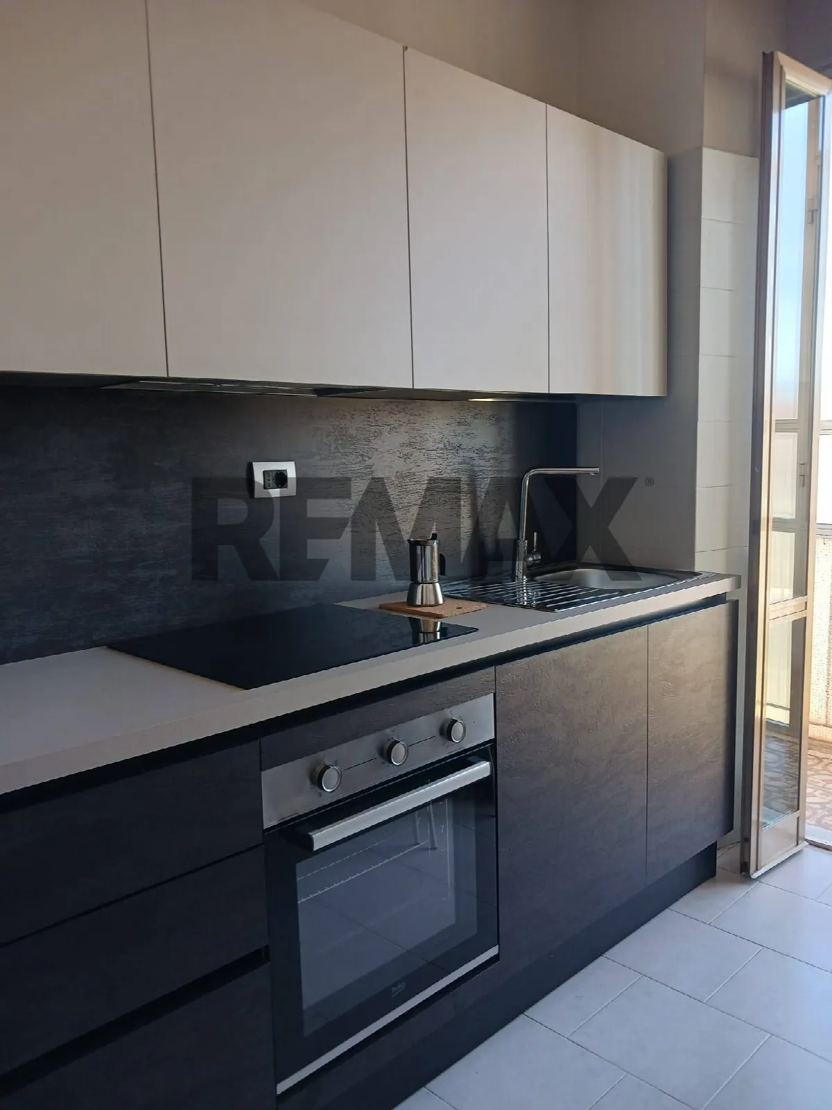 Appartamento in vendita a Campobasso, Centro - foto 1