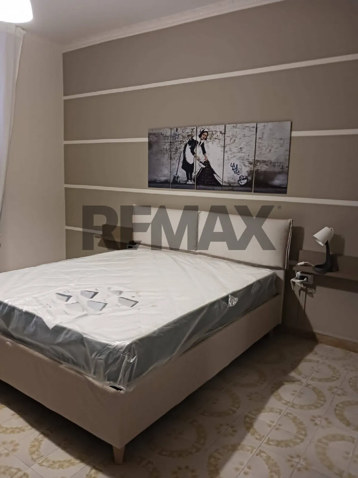 Appartamento in vendita a Campobasso, Centro - foto 2