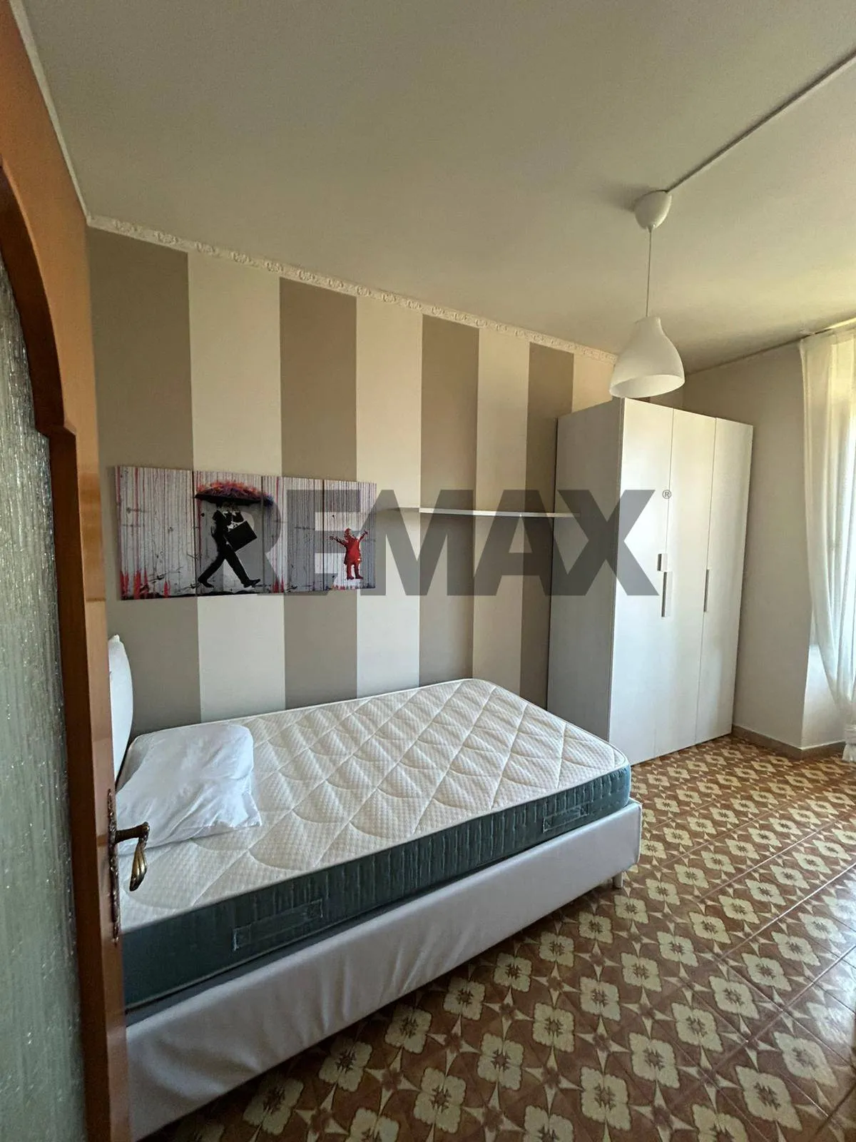 Appartamento in vendita a Campobasso, Centro - foto 3