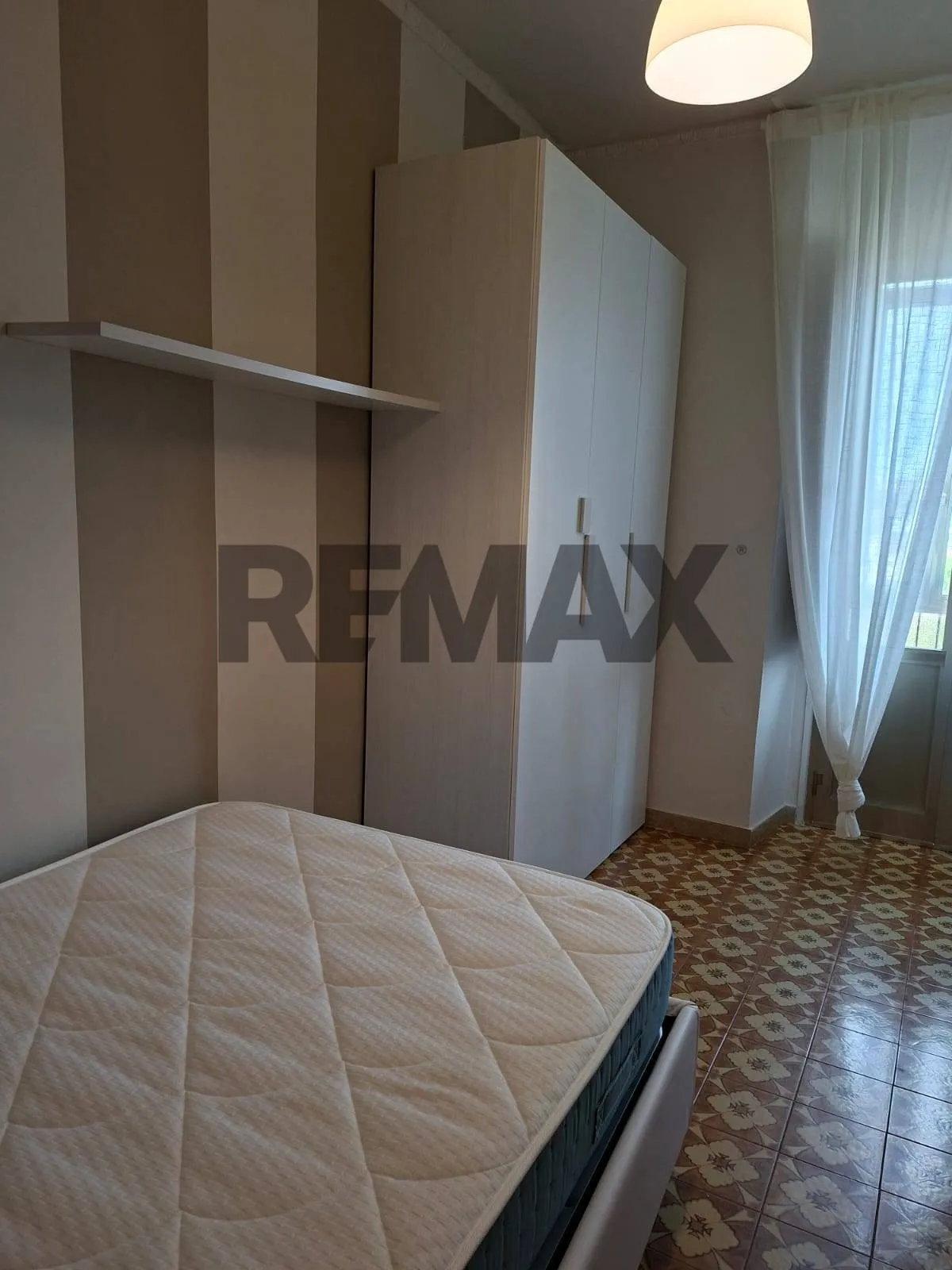 Appartamento in vendita a Campobasso, Centro - foto 4