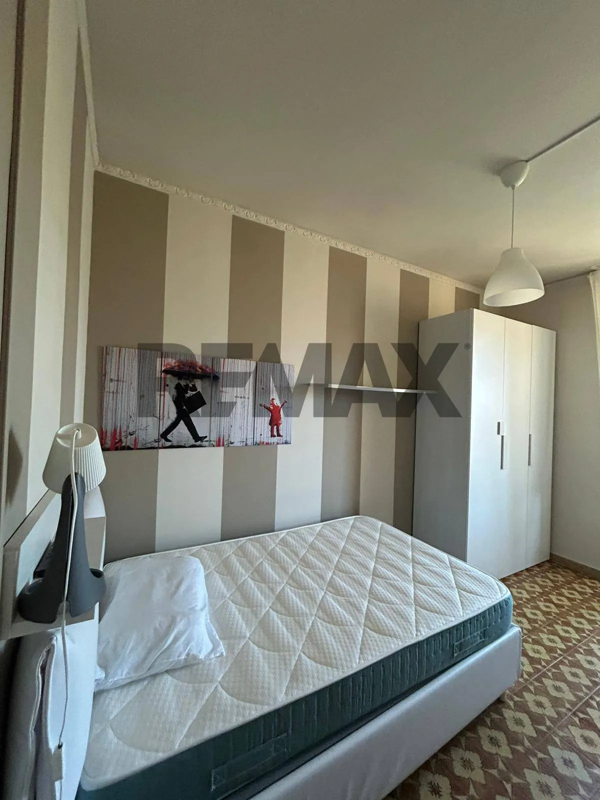 Appartamento in vendita a Campobasso, Centro - foto 6