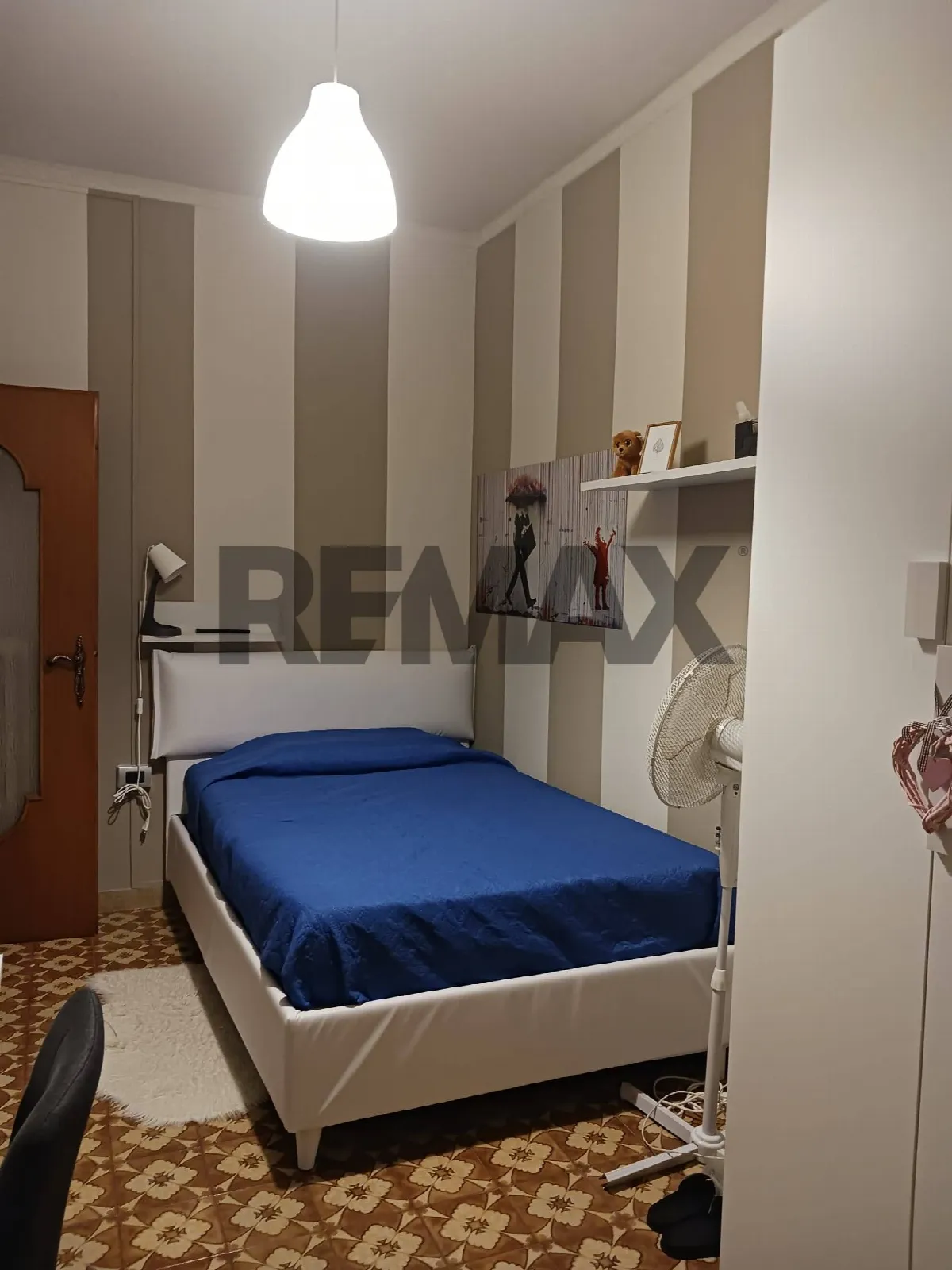 Appartamento in vendita a Campobasso, Centro - foto 7