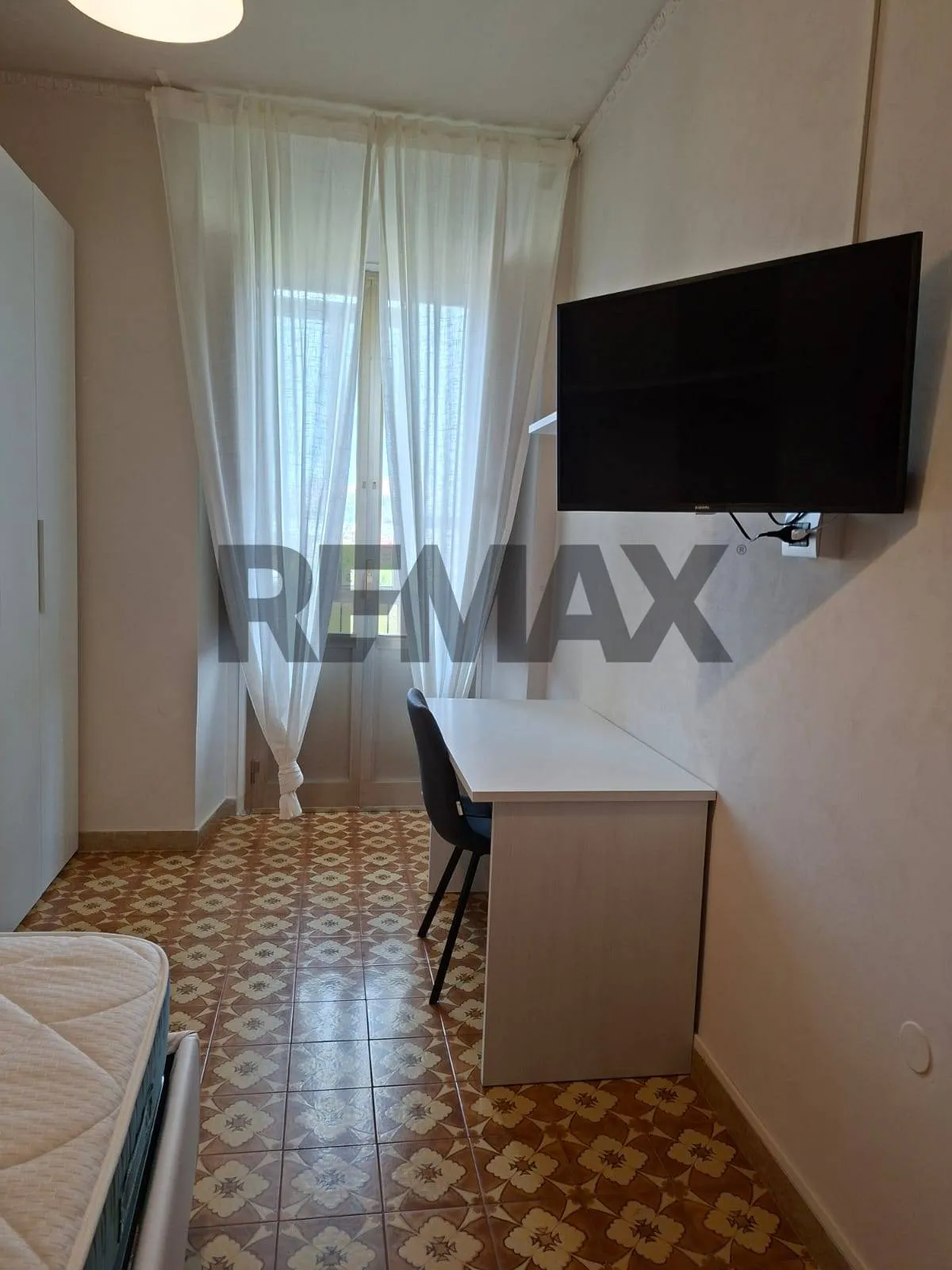 Appartamento in vendita a Campobasso, Centro - foto 8
