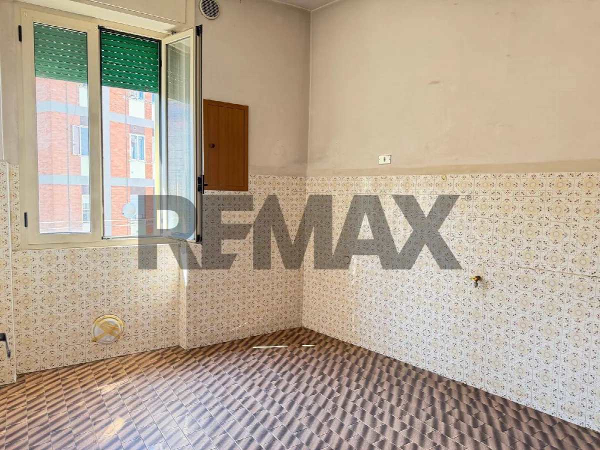 Appartamento in vendita a Campobasso, Centro - foto 3