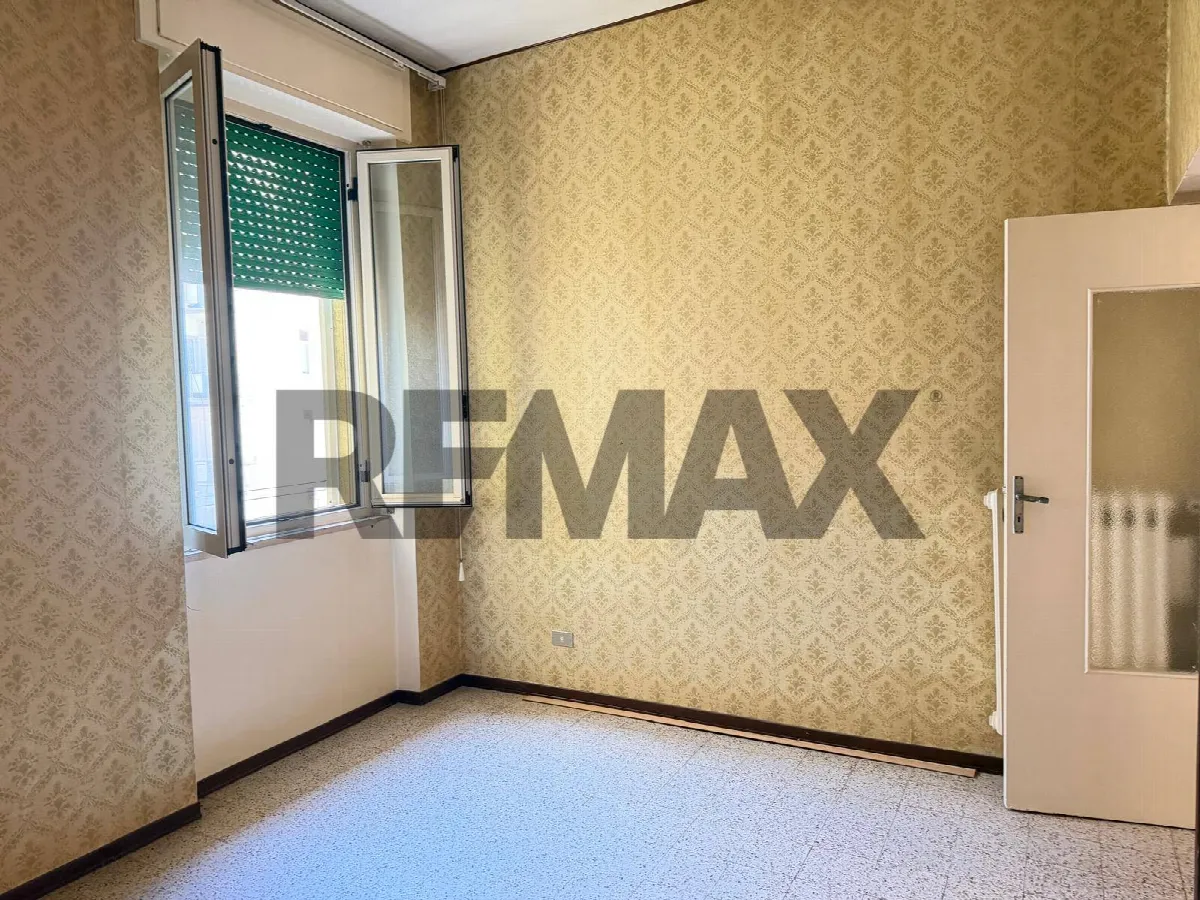 Appartamento in vendita a Campobasso, Centro - foto 4