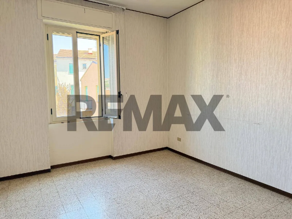 Appartamento in vendita a Campobasso, Centro - foto 5
