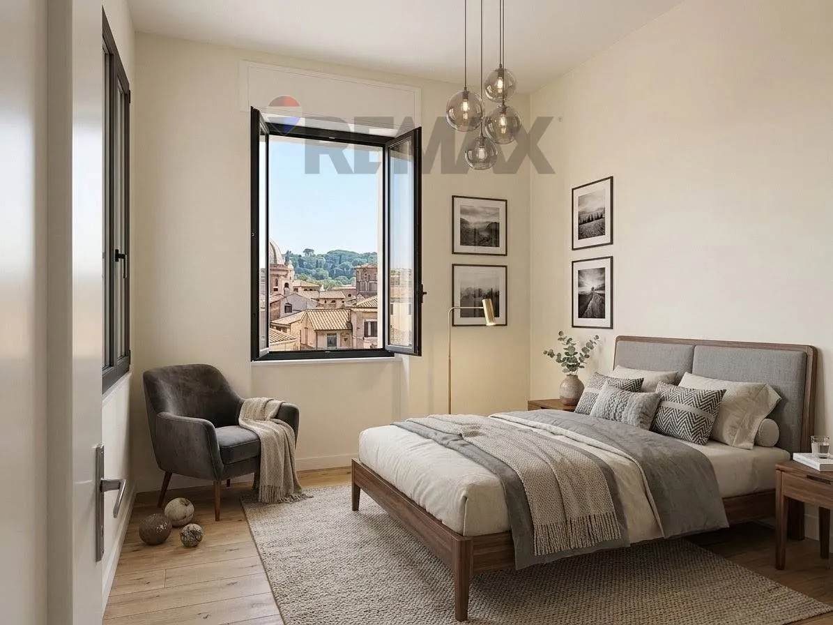 Appartamento in vendita a Campobasso, Centro - foto 6
