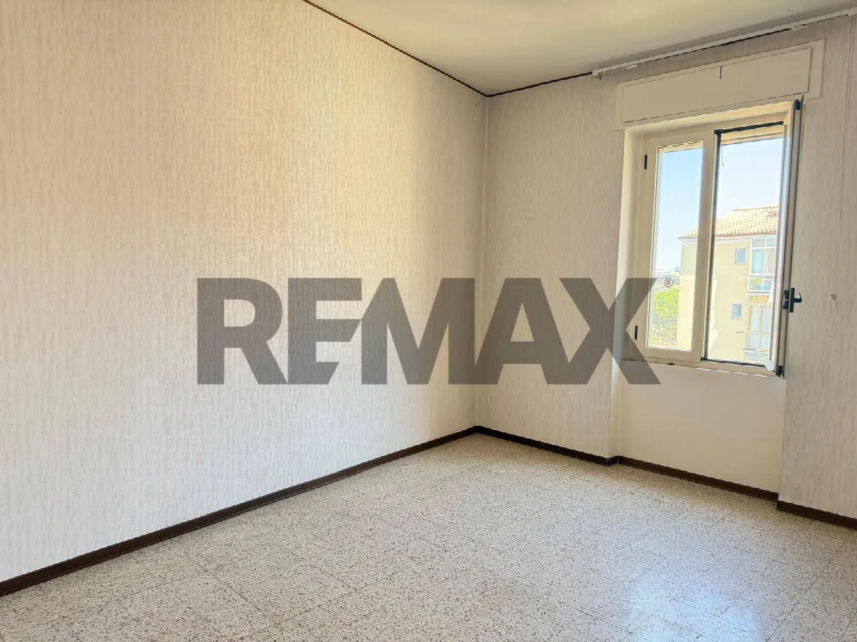 Appartamento in vendita a Campobasso, Centro - foto 9