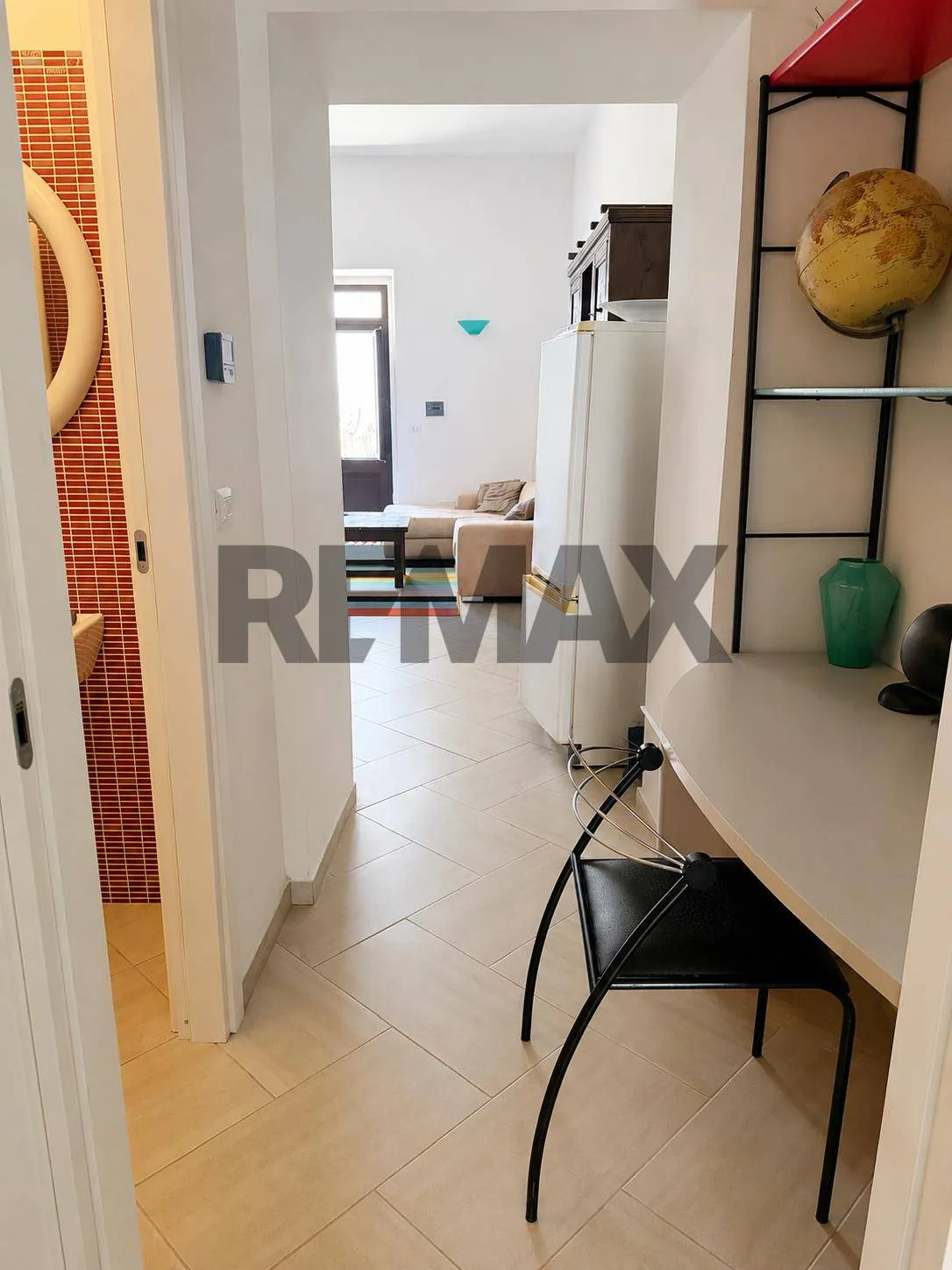 Appartamento in vendita a Ururi - foto 4