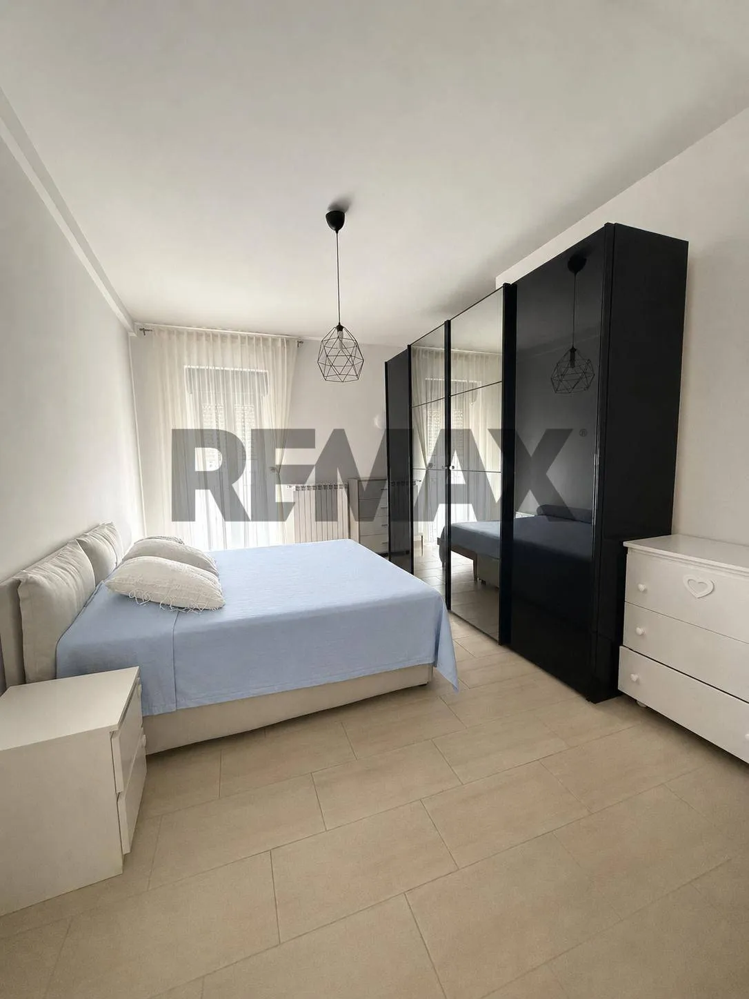 Appartamento in vendita a Ururi - foto 7